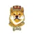 LFDOG icon