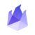 Lifinity icon