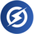 LGX icon