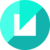 Lien icon