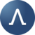 Lif3 icon