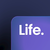 LIFE icon