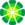 LimeWire icon