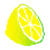 LIMON icon