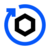 YVLINK icon