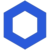 LINK icon