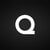 Linq icon
