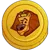 LION icon