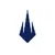 LIQ icon