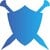 LiquiShield icon