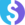 Liquity USD icon