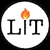 LIT icon