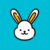 Little Rabbit V2 icon