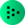 Livepeer icon