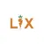 Libra Incentix icon