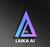 LKI icon