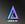 Laika AI icon