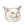 lmeow icon