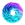 LinqAI icon