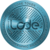 LODE icon