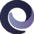 LON icon