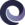 Tokenlon icon