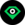 LooksRare icon