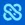 LooPIN icon
