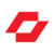 LOOP icon