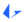 Loopring icon
