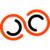 LoopSwap icon