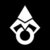 LOOTER icon