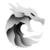 Lord of Dragons Reward Token icon