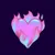 LOVE icon