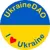 UkraineDAO Flag NFT icon
