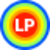 LP-YCRV icon