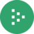 LPT icon