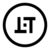 LRT2 icon