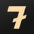L7DEX icon