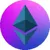 Liquid Staked ETH Index icon