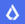 Lisk icon