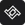 Lossless icon