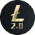 LTC 2.0 icon
