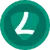 LTT icon
