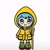 LUCE icon