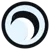 LUCIDA icon