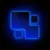 LUDUS icon