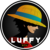 LUFFY icon