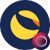 Terra Classic (Wormhole) icon