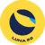 LUNA2.0 icon